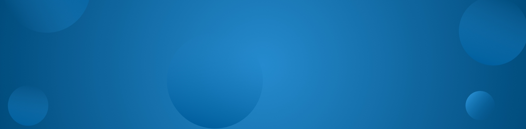 Pharma Distribution Banner