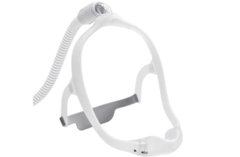 Philips Dreamware Nasal Mask