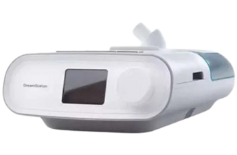 Philips Respironics DreamStation Auto CPAP