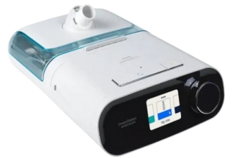 Philips DreamStation AVAPS 30 AAM-AE